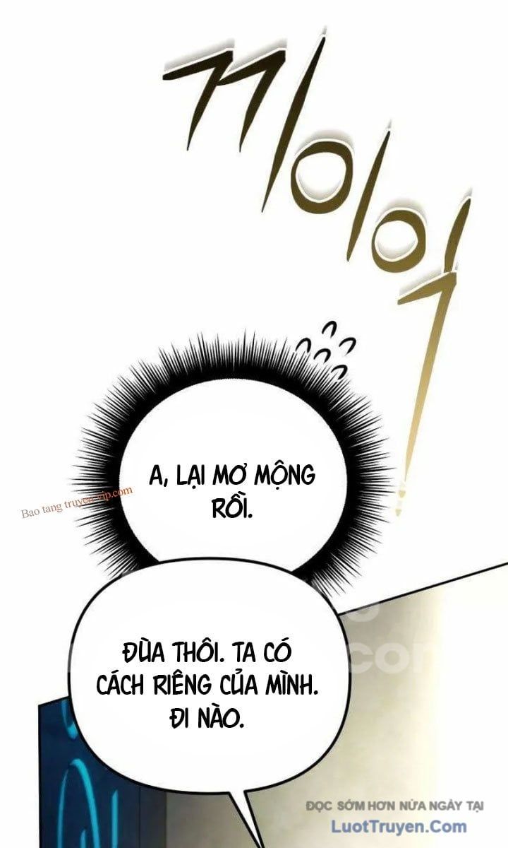 Trở Thành Người Bảo Trợ Cho Những Kẻ Phản Diện Chapter 6 - 98