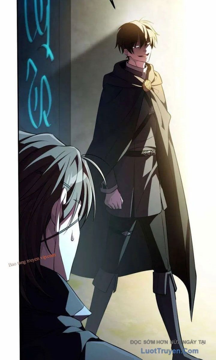 Trở Thành Người Bảo Trợ Cho Những Kẻ Phản Diện Chapter 6 - 99