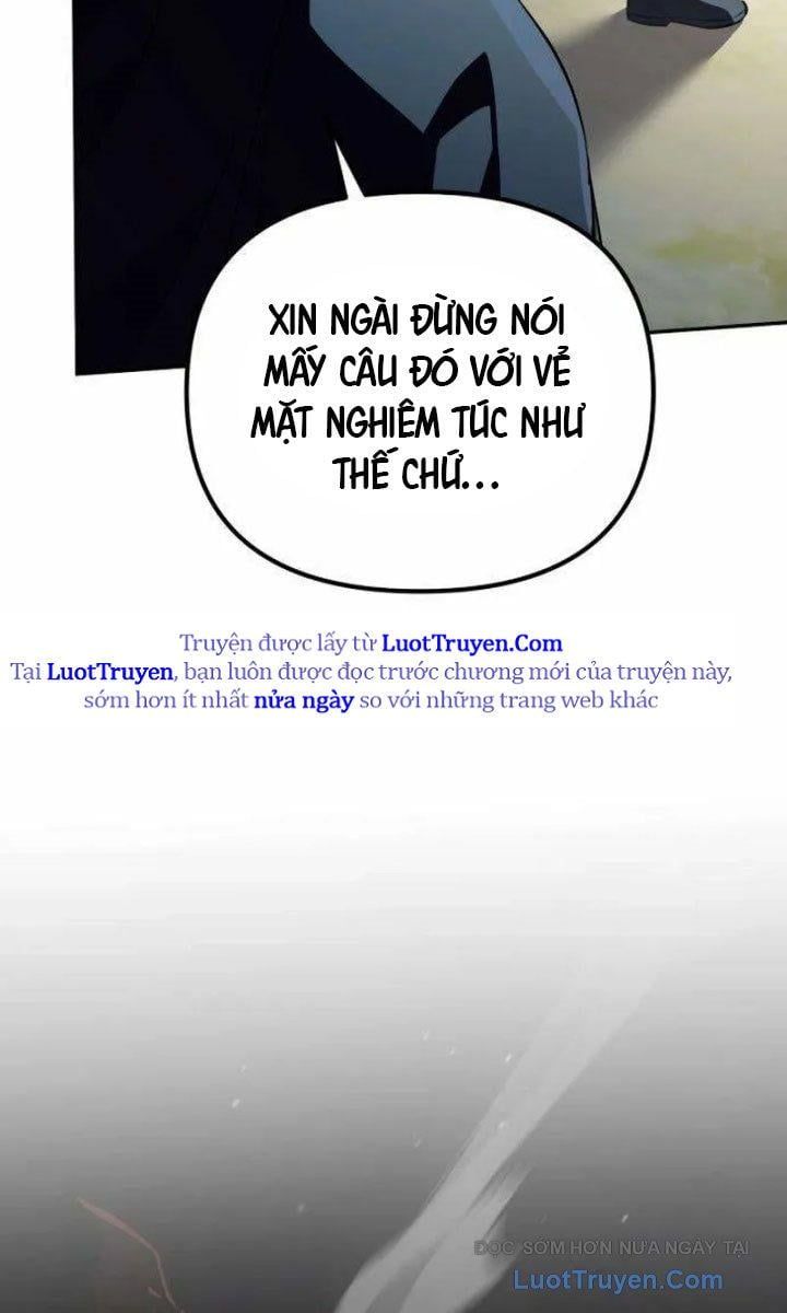 Trở Thành Người Bảo Trợ Cho Những Kẻ Phản Diện Chapter 6 - 100