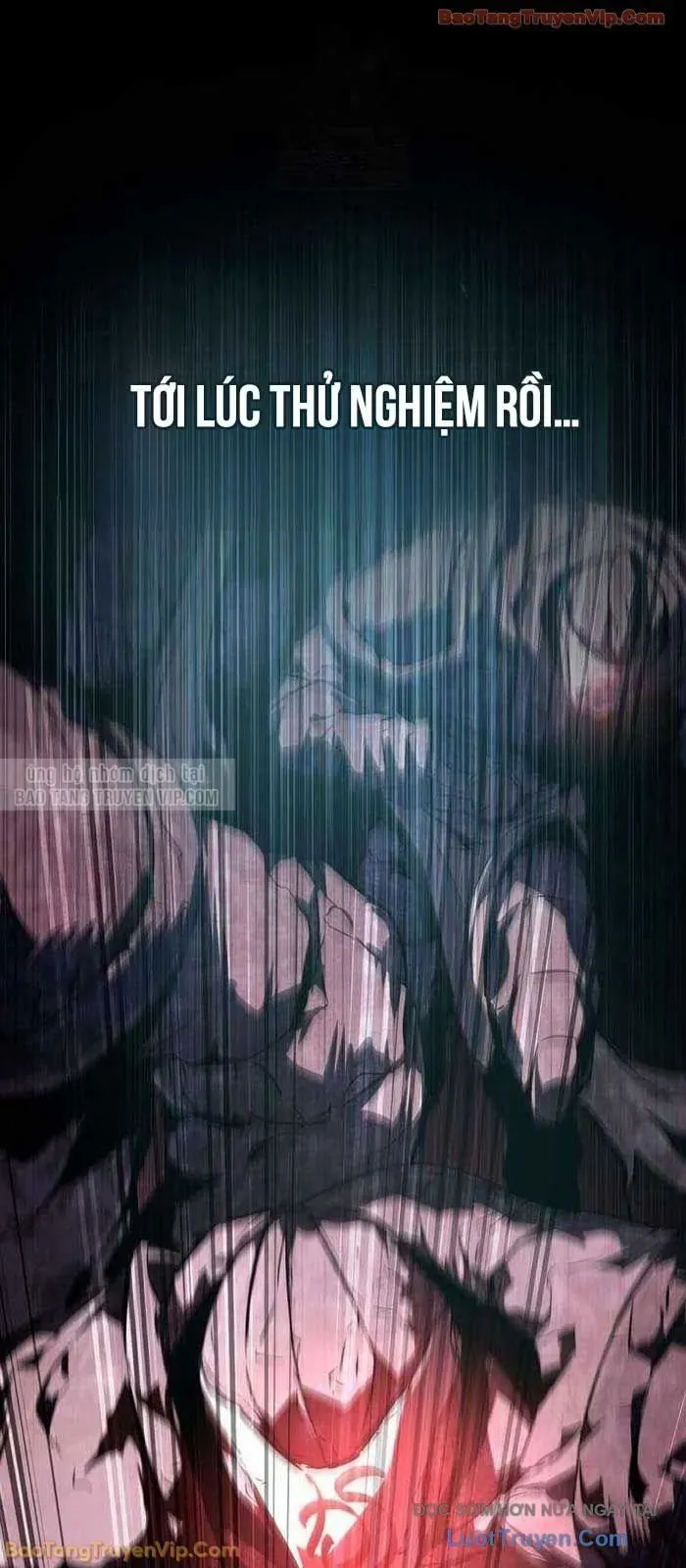 Trở Thành Người Bảo Trợ Cho Những Kẻ Phản Diện Chapter 7 - 2