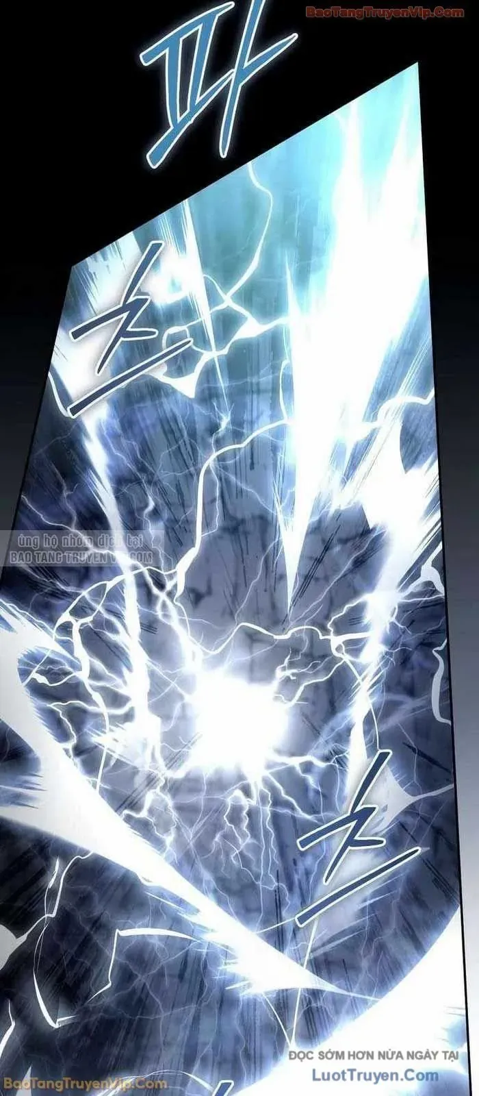 Trở Thành Người Bảo Trợ Cho Những Kẻ Phản Diện Chapter 7 - 11