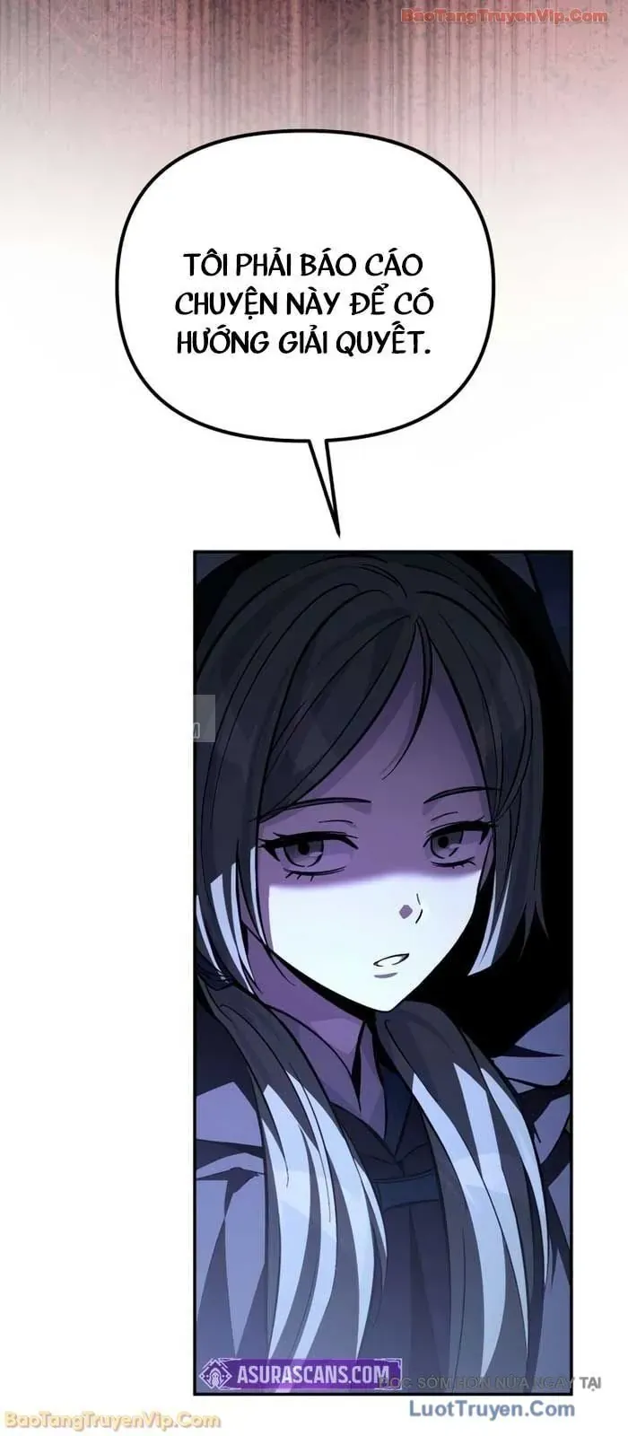 Trở Thành Người Bảo Trợ Cho Những Kẻ Phản Diện Chapter 7 - 102