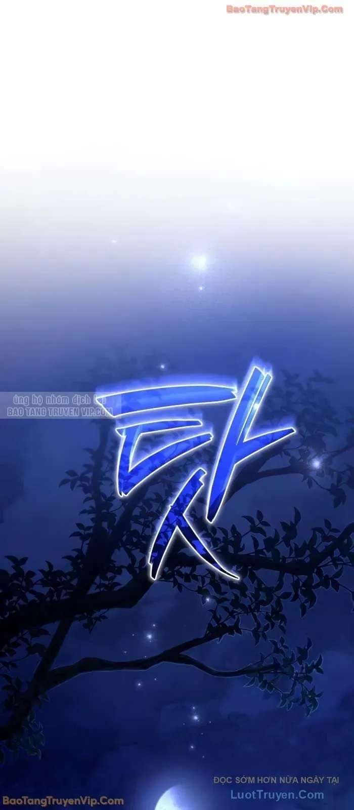 Trở Thành Người Bảo Trợ Cho Những Kẻ Phản Diện Chapter 7 - 103