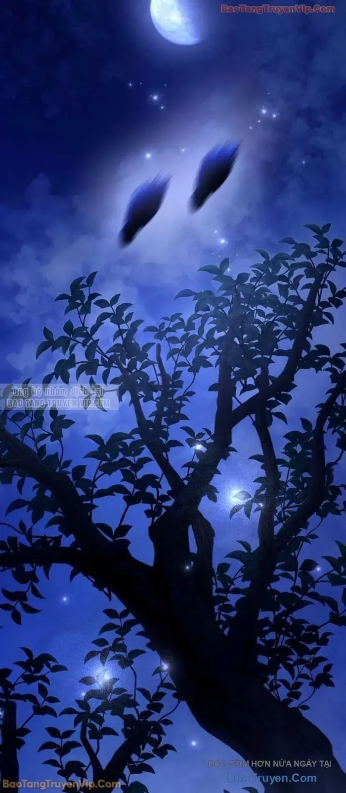 Trở Thành Người Bảo Trợ Cho Những Kẻ Phản Diện Chapter 7 - 104