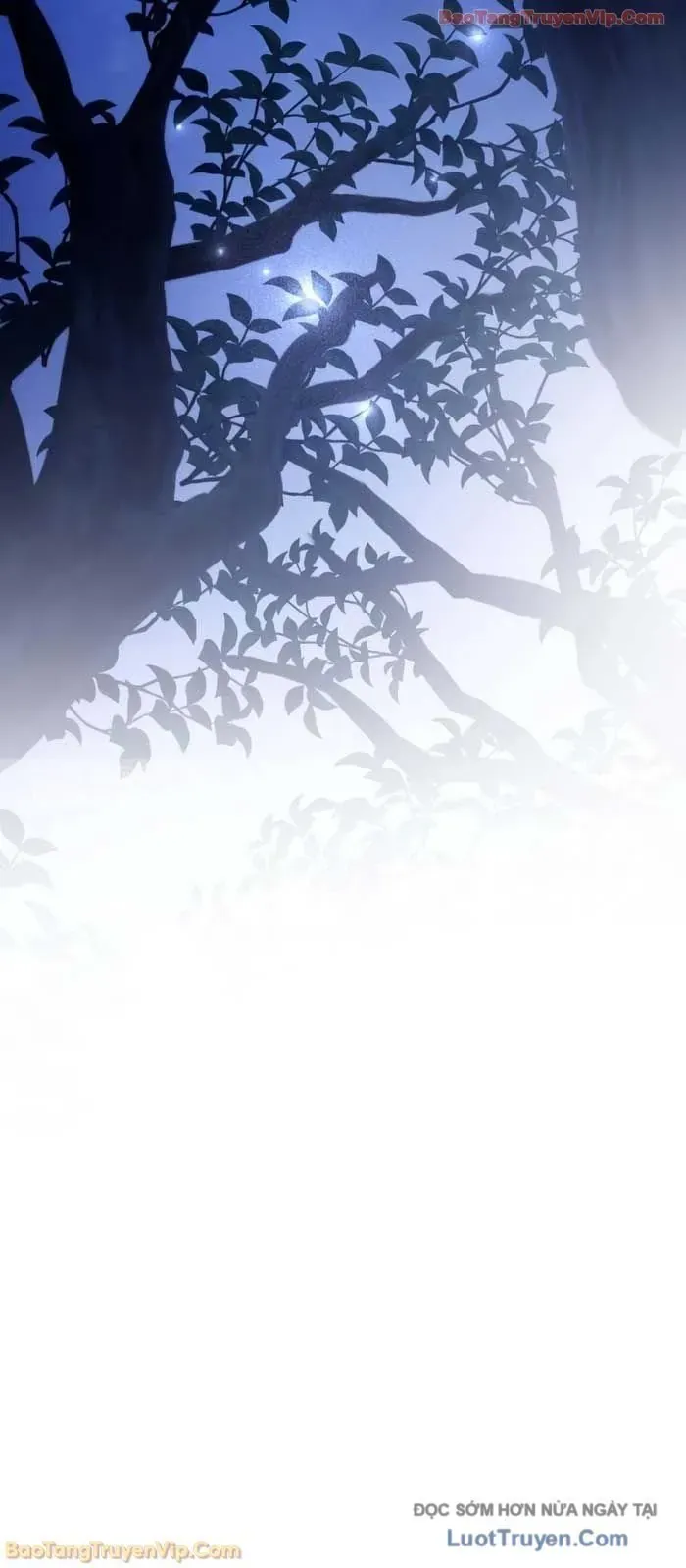 Trở Thành Người Bảo Trợ Cho Những Kẻ Phản Diện Chapter 7 - 105