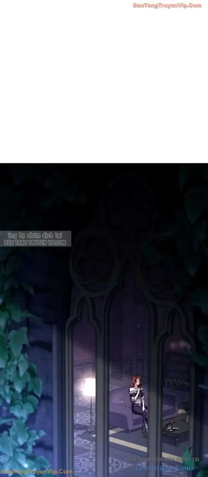 Trở Thành Người Bảo Trợ Cho Những Kẻ Phản Diện Chapter 7 - 106