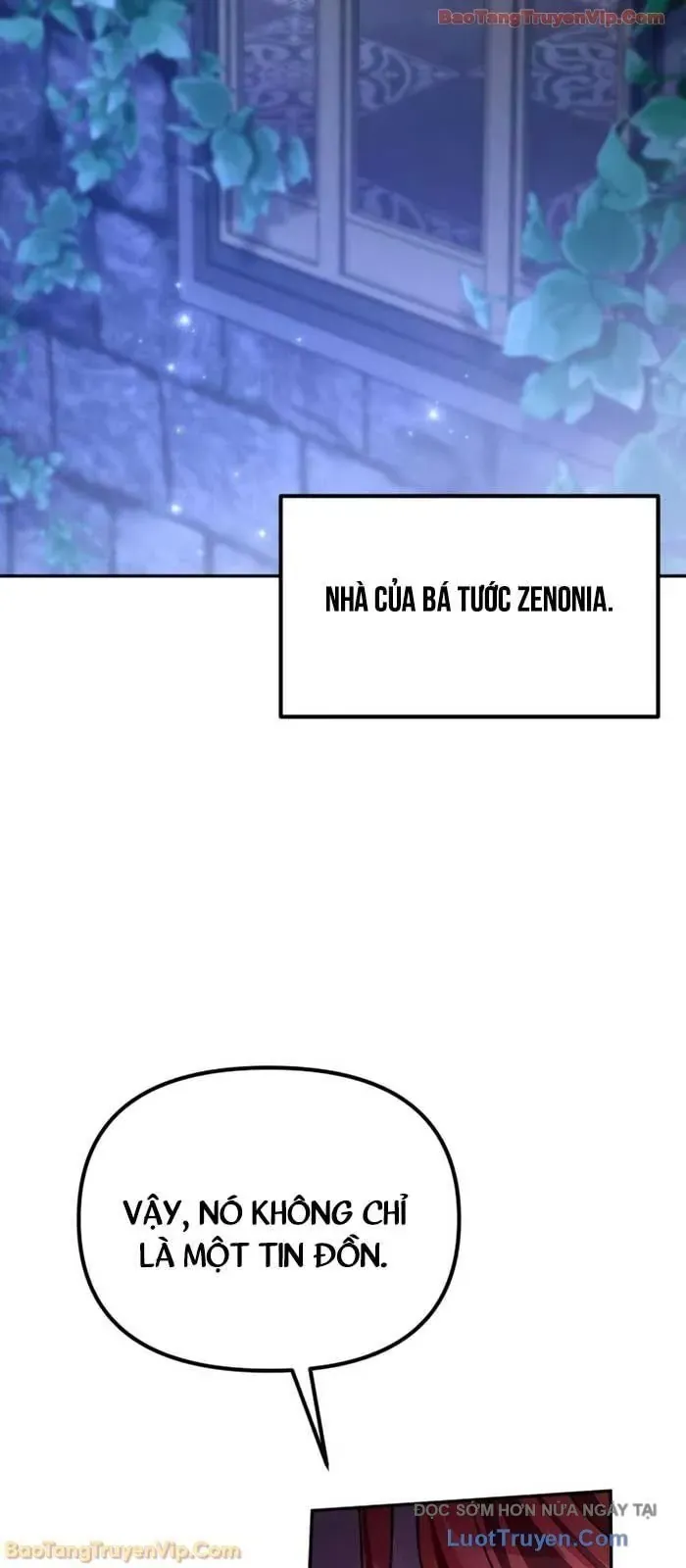 Trở Thành Người Bảo Trợ Cho Những Kẻ Phản Diện Chapter 7 - 107