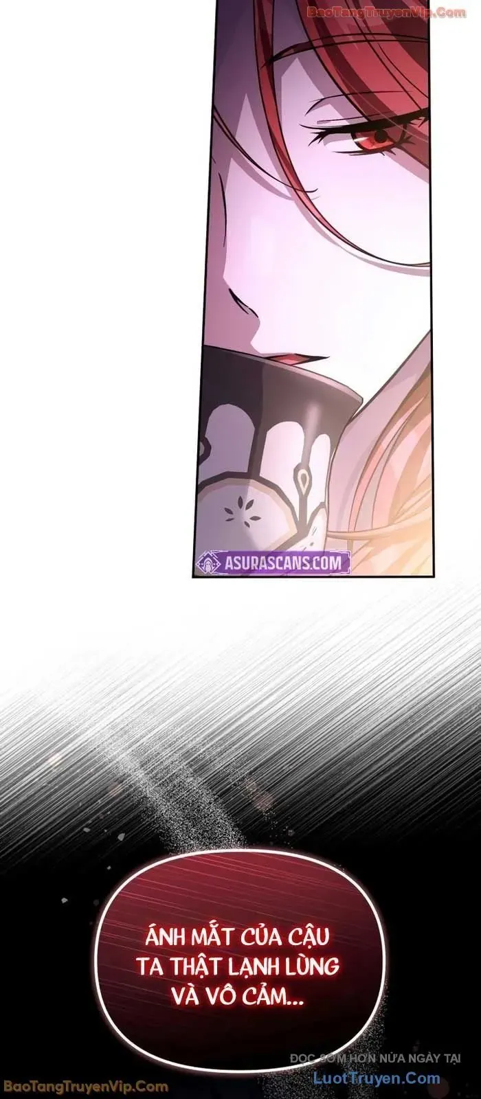 Trở Thành Người Bảo Trợ Cho Những Kẻ Phản Diện Chapter 7 - 108