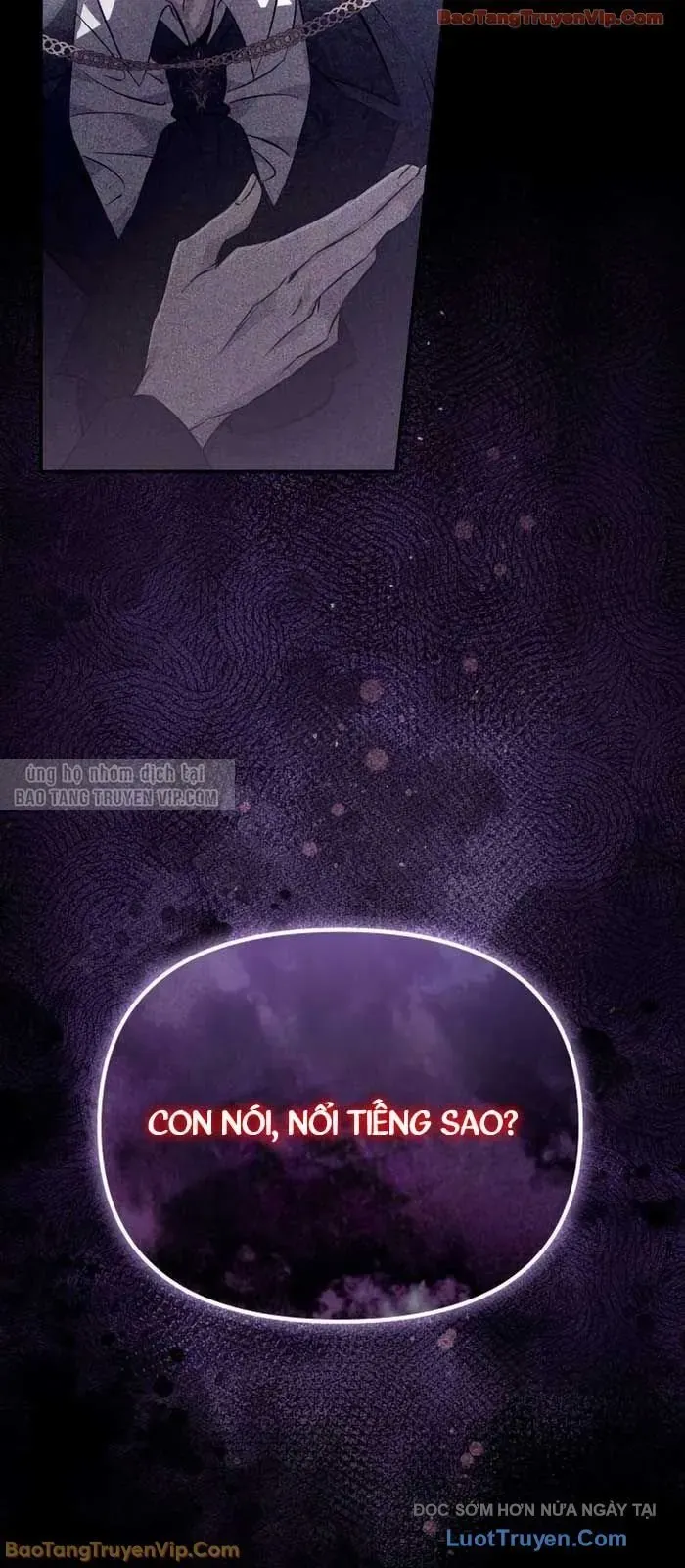 Trở Thành Người Bảo Trợ Cho Những Kẻ Phản Diện Chapter 7 - 110