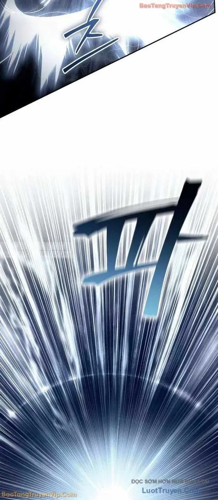 Trở Thành Người Bảo Trợ Cho Những Kẻ Phản Diện Chapter 7 - 12