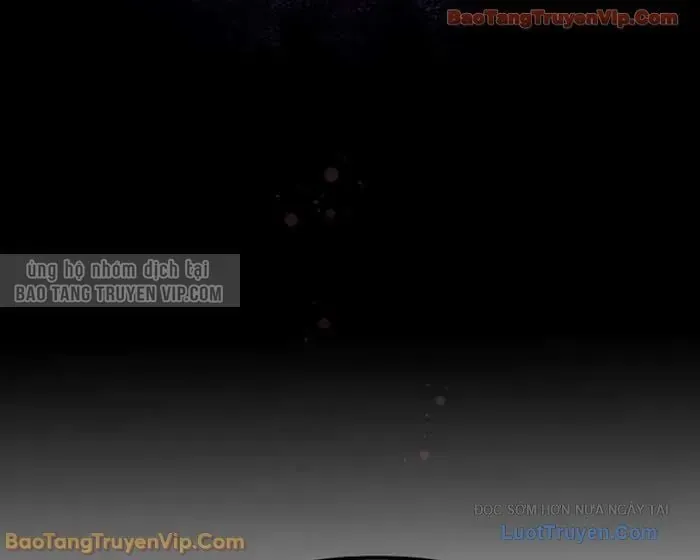 Trở Thành Người Bảo Trợ Cho Những Kẻ Phản Diện Chapter 7 - 111