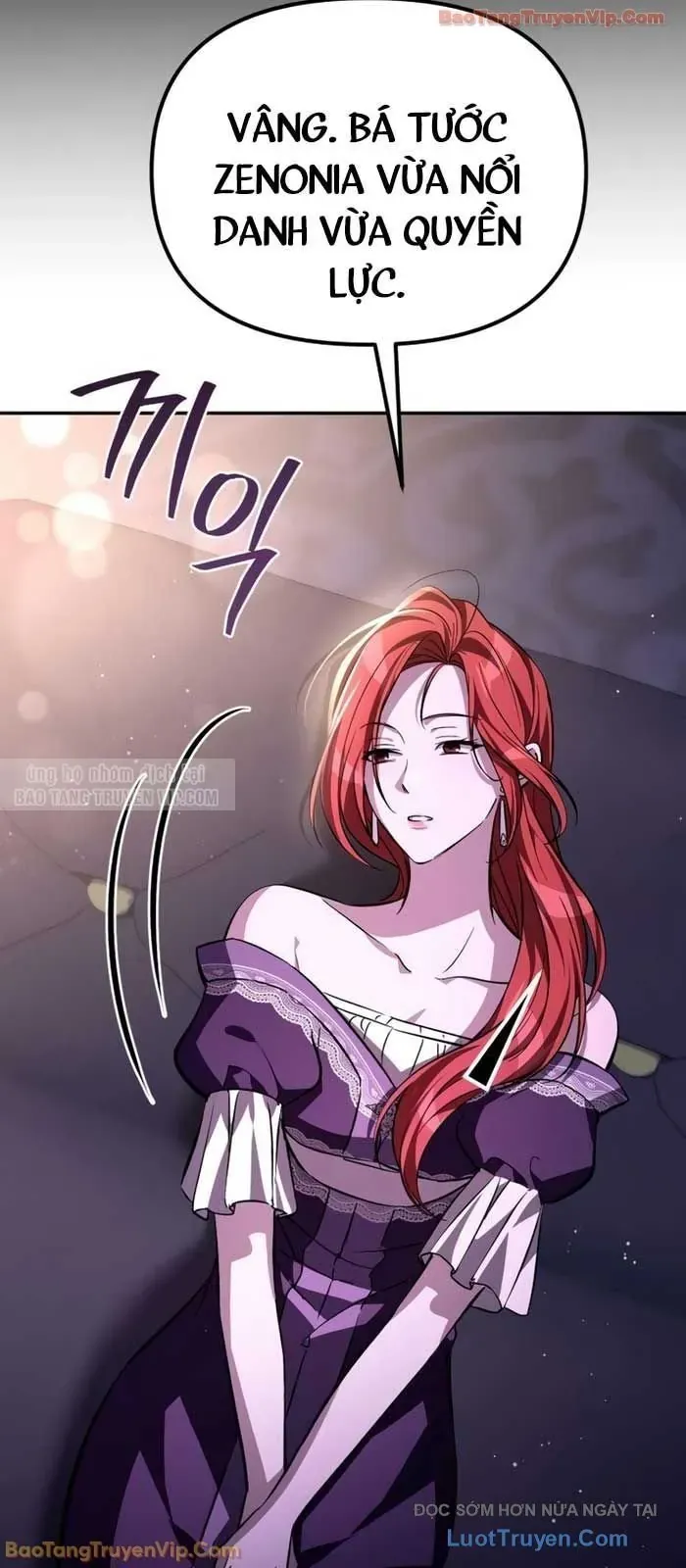 Trở Thành Người Bảo Trợ Cho Những Kẻ Phản Diện Chapter 7 - 112