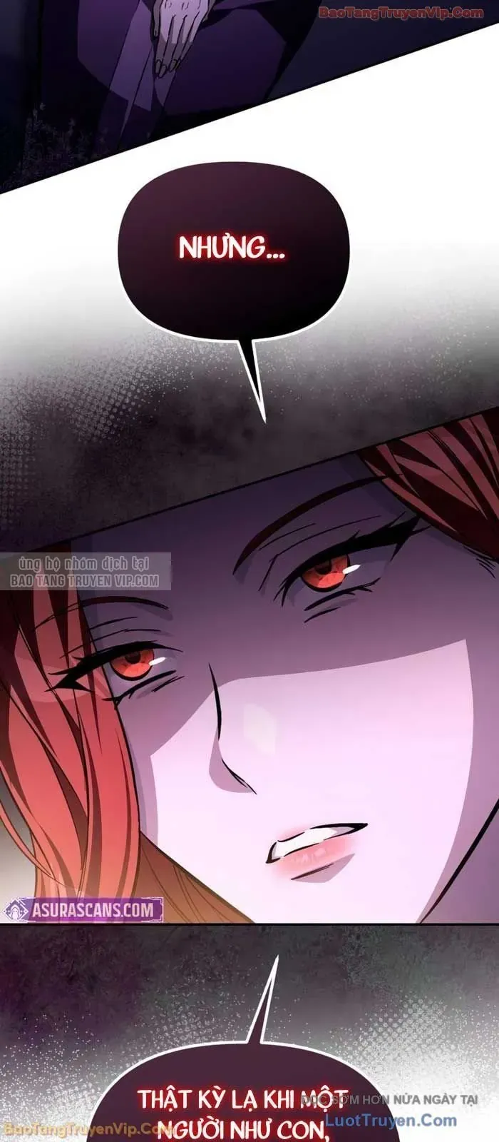 Trở Thành Người Bảo Trợ Cho Những Kẻ Phản Diện Chapter 7 - 113