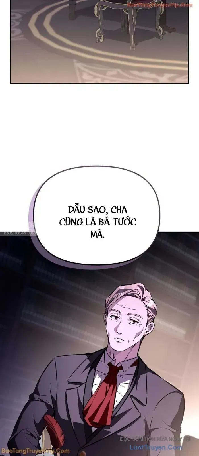 Trở Thành Người Bảo Trợ Cho Những Kẻ Phản Diện Chapter 7 - 115
