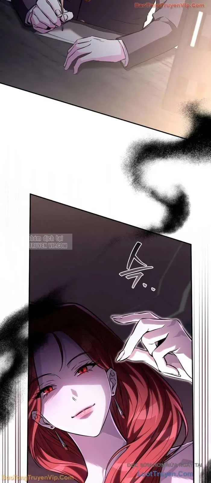 Trở Thành Người Bảo Trợ Cho Những Kẻ Phản Diện Chapter 7 - 116
