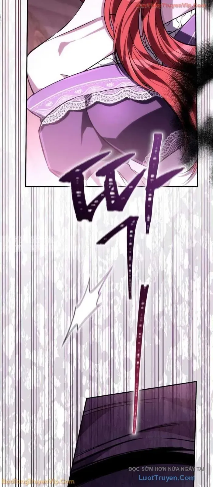 Trở Thành Người Bảo Trợ Cho Những Kẻ Phản Diện Chapter 7 - 117