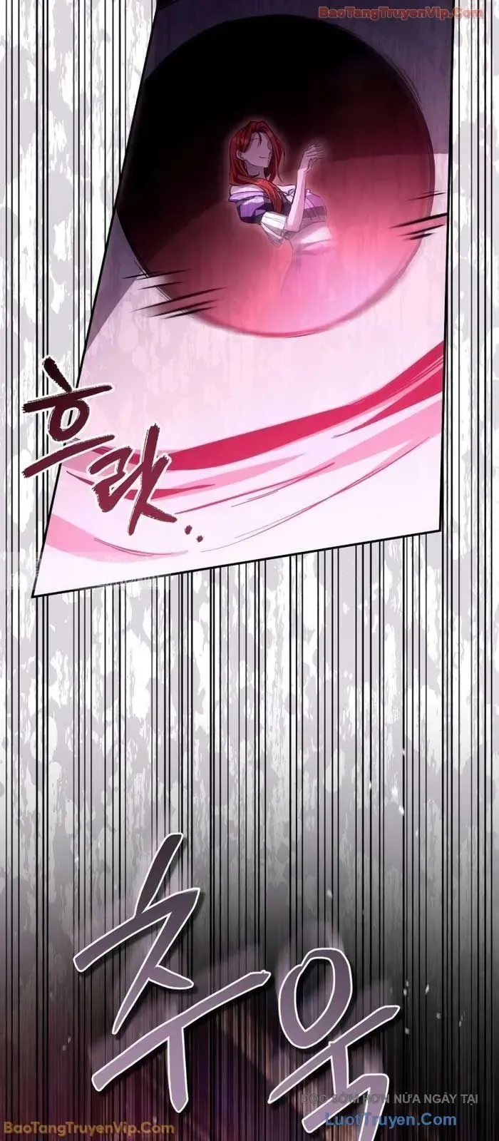 Trở Thành Người Bảo Trợ Cho Những Kẻ Phản Diện Chapter 7 - 118