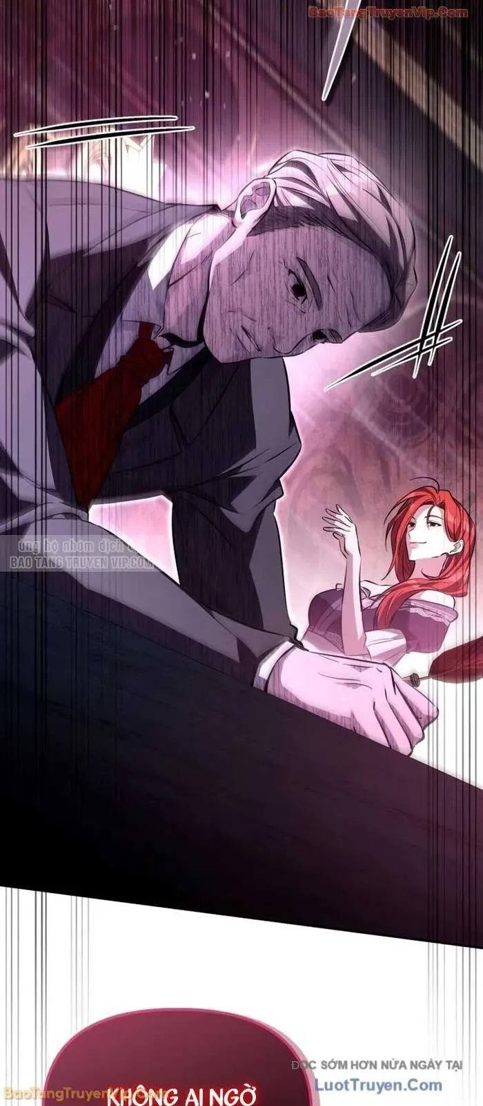 Trở Thành Người Bảo Trợ Cho Những Kẻ Phản Diện Chapter 7 - 119