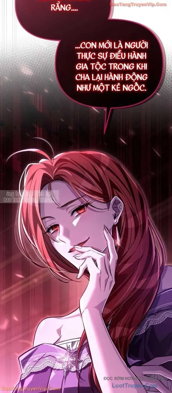 Trở Thành Người Bảo Trợ Cho Những Kẻ Phản Diện Chapter 7 - 120