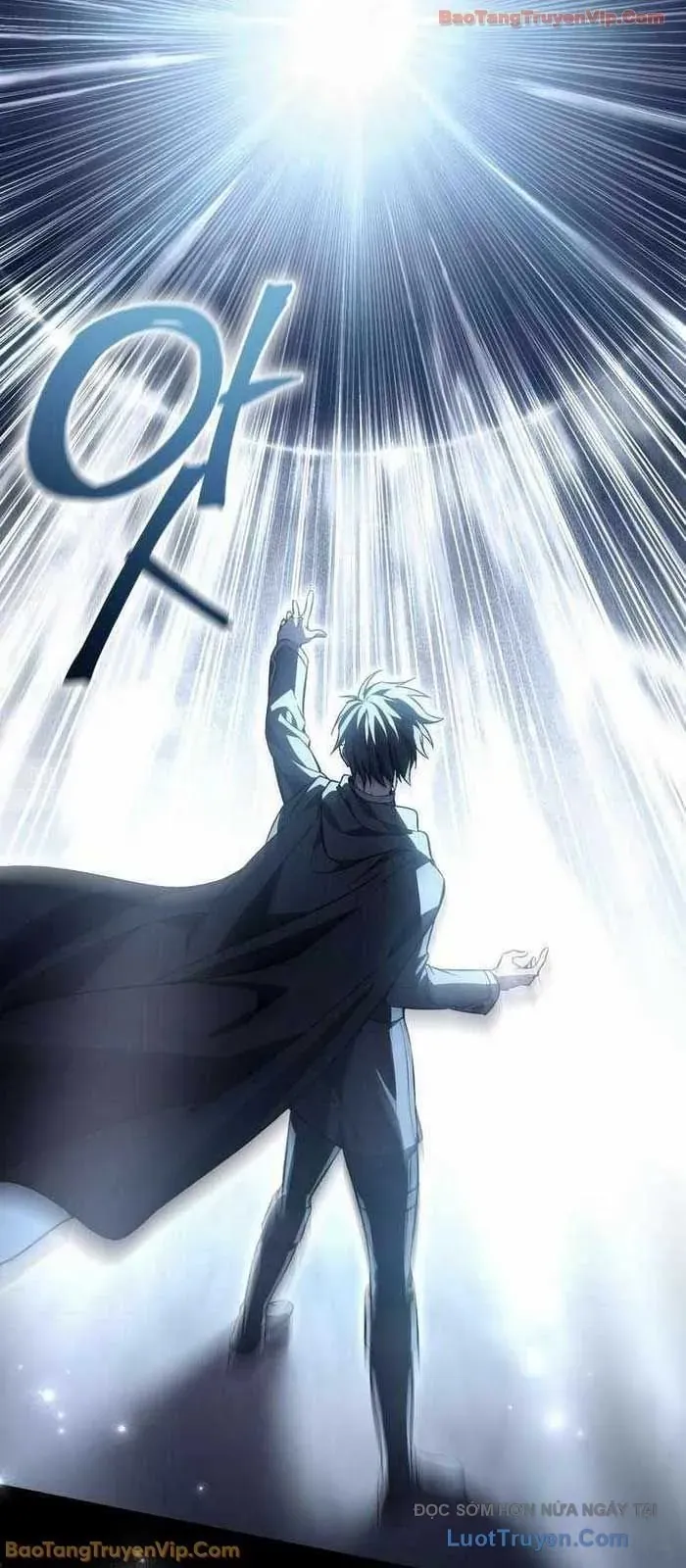Trở Thành Người Bảo Trợ Cho Những Kẻ Phản Diện Chapter 7 - 13