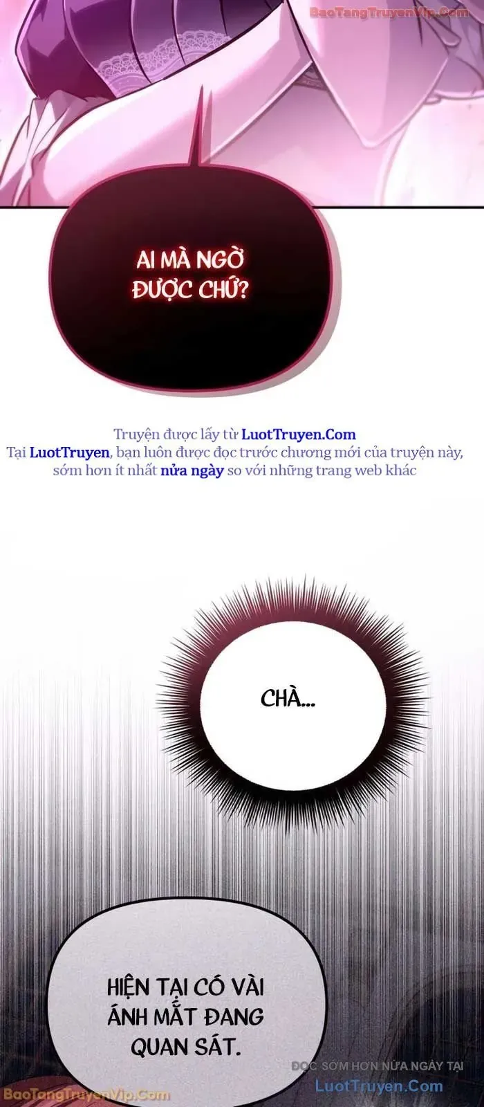 Trở Thành Người Bảo Trợ Cho Những Kẻ Phản Diện Chapter 7 - 121