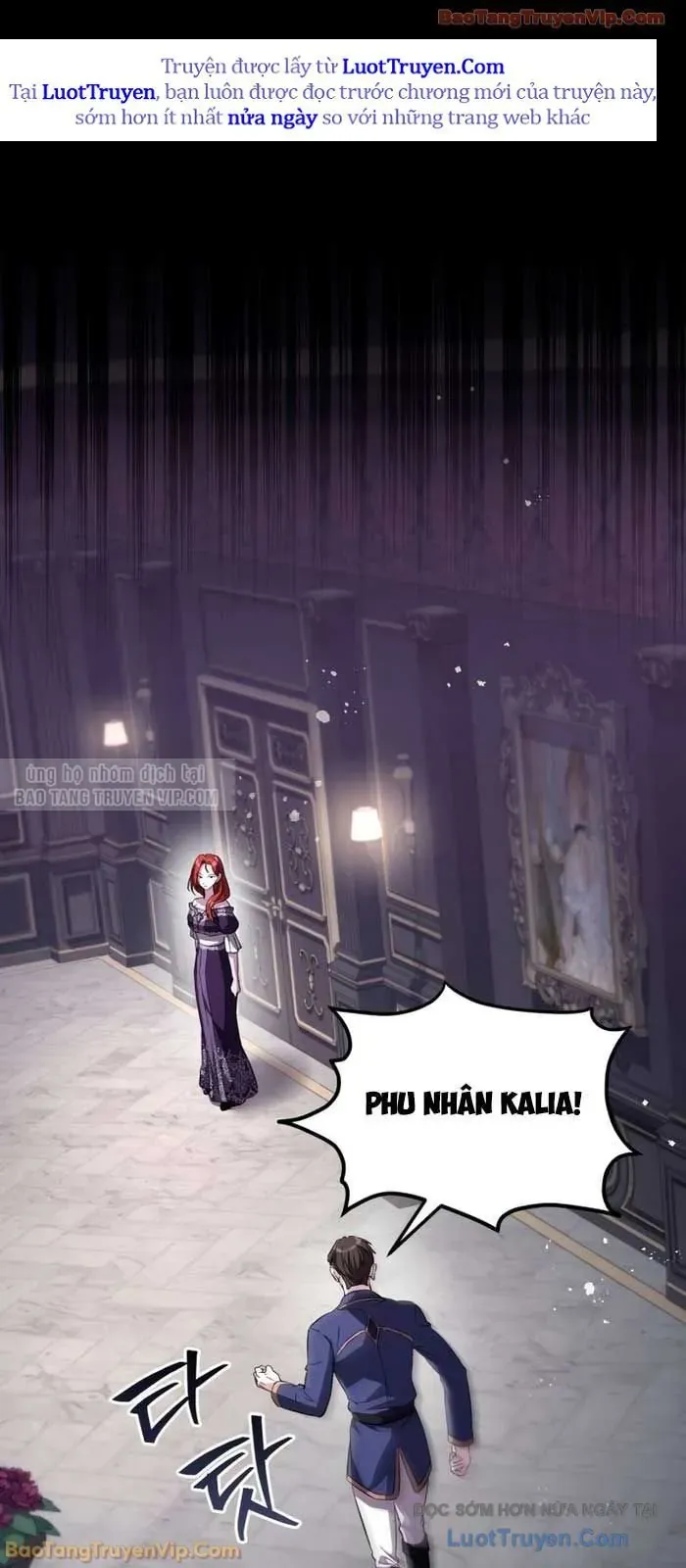 Trở Thành Người Bảo Trợ Cho Những Kẻ Phản Diện Chapter 7 - 123