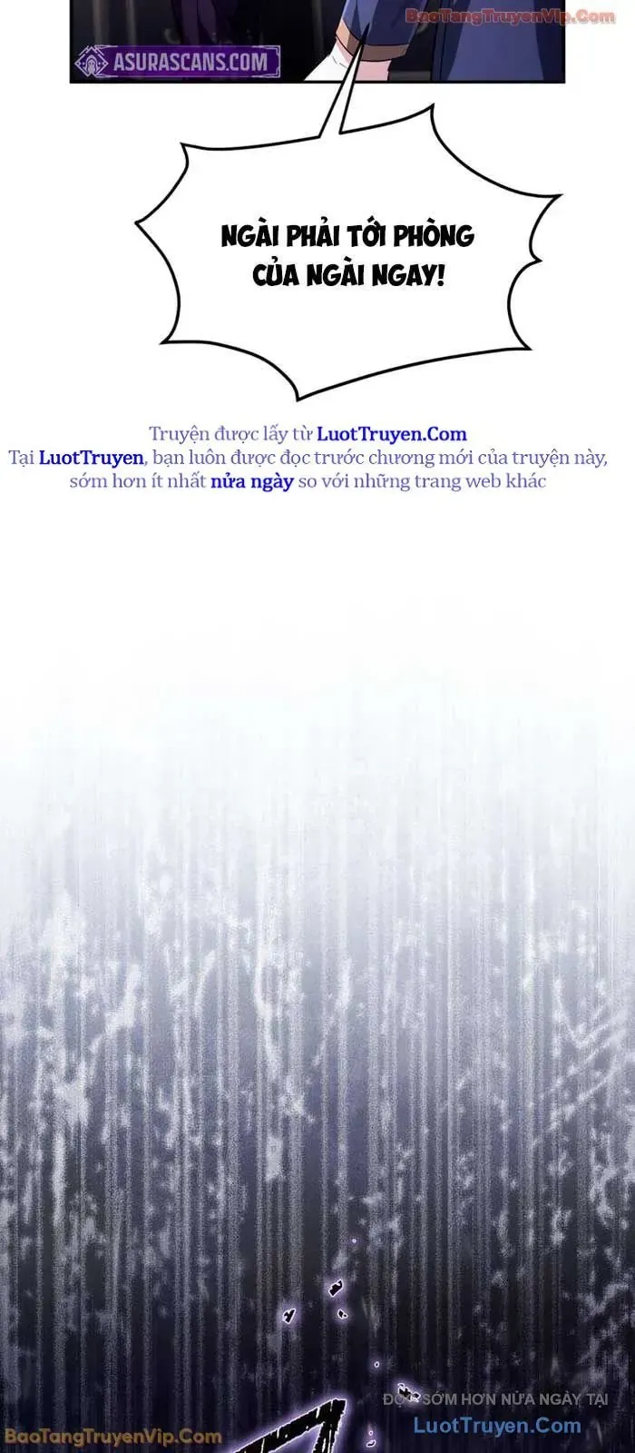 Trở Thành Người Bảo Trợ Cho Những Kẻ Phản Diện Chapter 7 - 125
