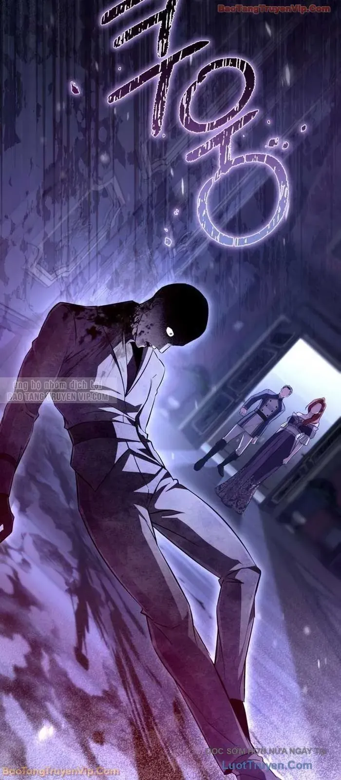 Trở Thành Người Bảo Trợ Cho Những Kẻ Phản Diện Chapter 7 - 126