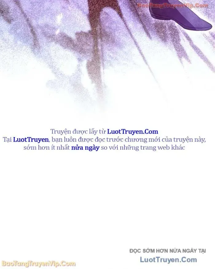 Trở Thành Người Bảo Trợ Cho Những Kẻ Phản Diện Chapter 7 - 127