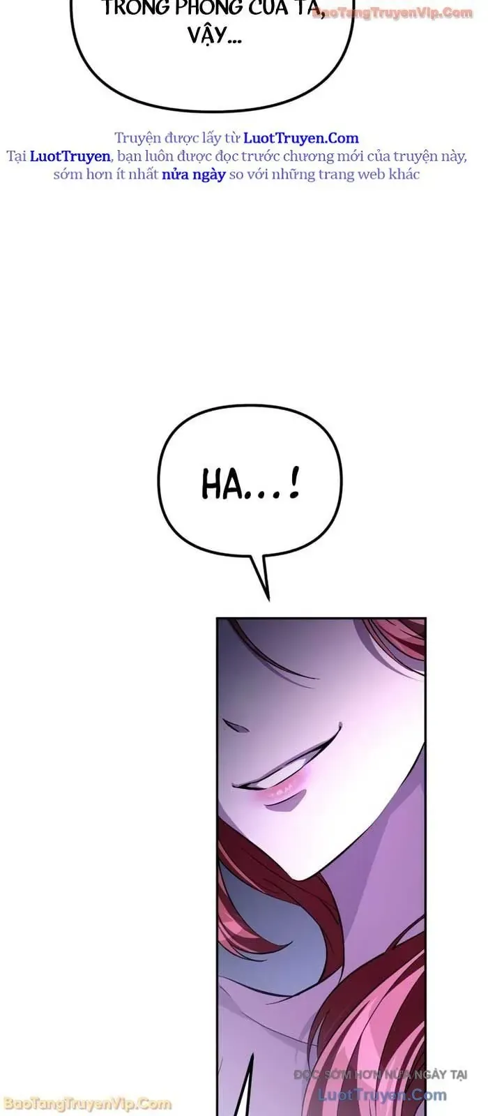 Trở Thành Người Bảo Trợ Cho Những Kẻ Phản Diện Chapter 7 - 129