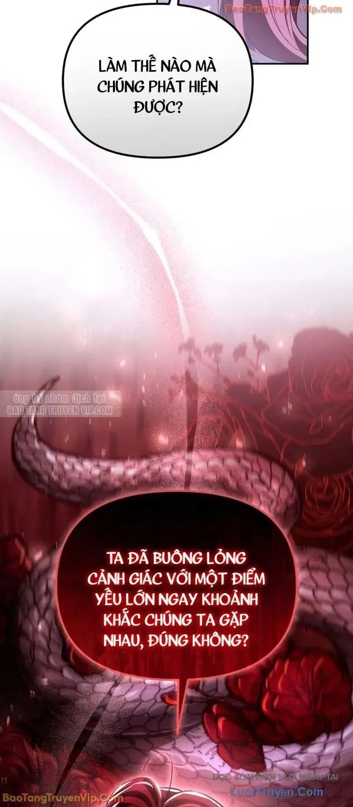 Trở Thành Người Bảo Trợ Cho Những Kẻ Phản Diện Chapter 7 - 130