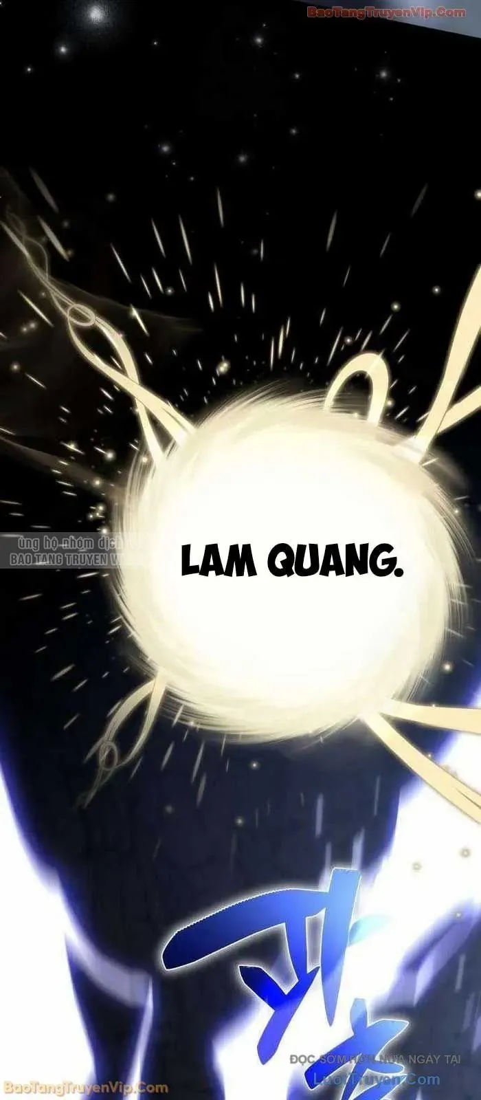 Trở Thành Người Bảo Trợ Cho Những Kẻ Phản Diện Chapter 7 - 14