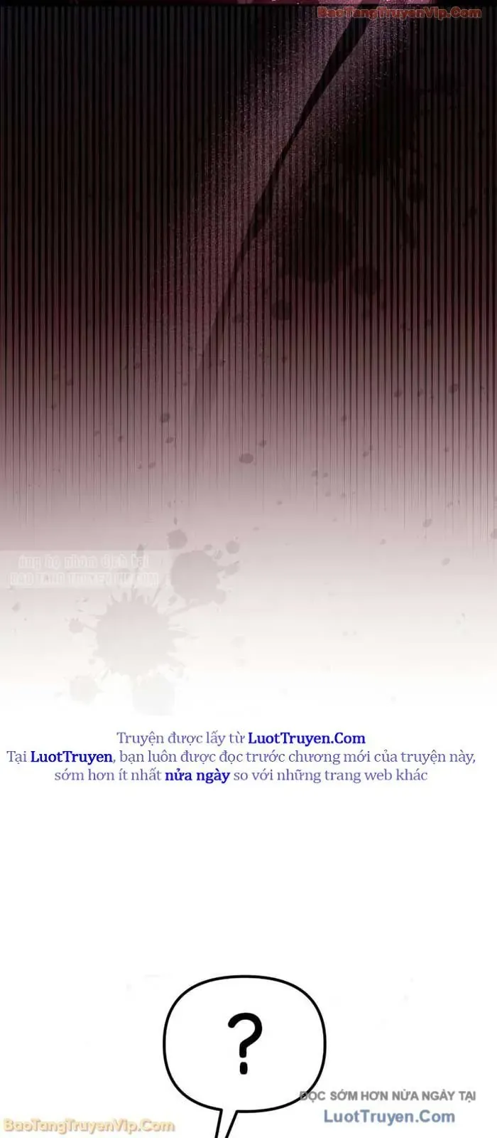 Trở Thành Người Bảo Trợ Cho Những Kẻ Phản Diện Chapter 7 - 132