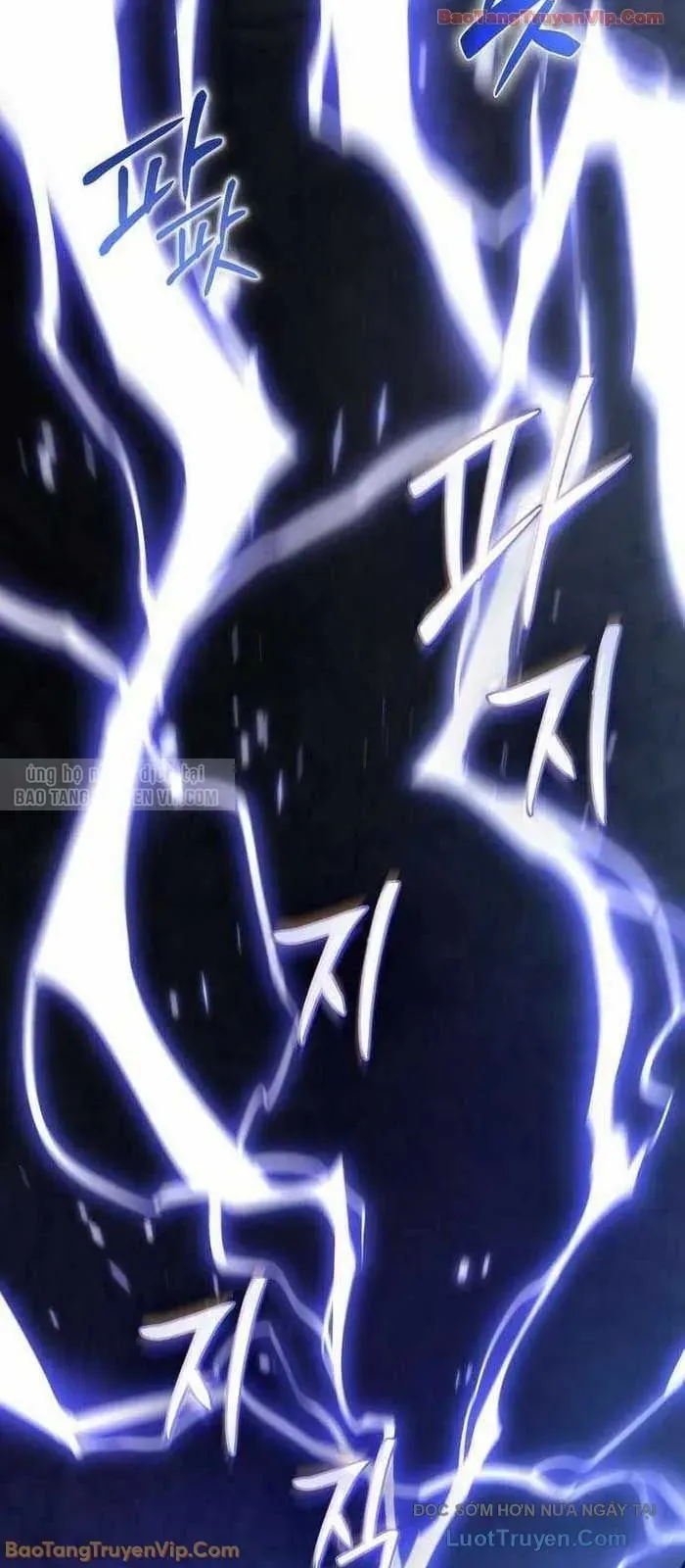 Trở Thành Người Bảo Trợ Cho Những Kẻ Phản Diện Chapter 7 - 15