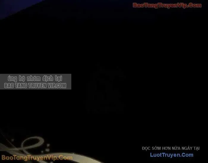 Trở Thành Người Bảo Trợ Cho Những Kẻ Phản Diện Chapter 7 - 17