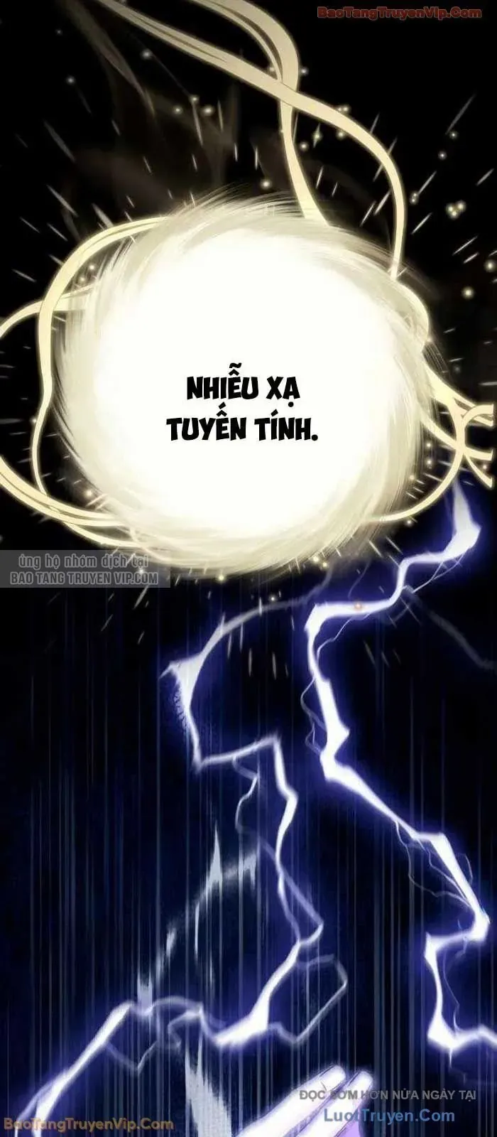 Trở Thành Người Bảo Trợ Cho Những Kẻ Phản Diện Chapter 7 - 18