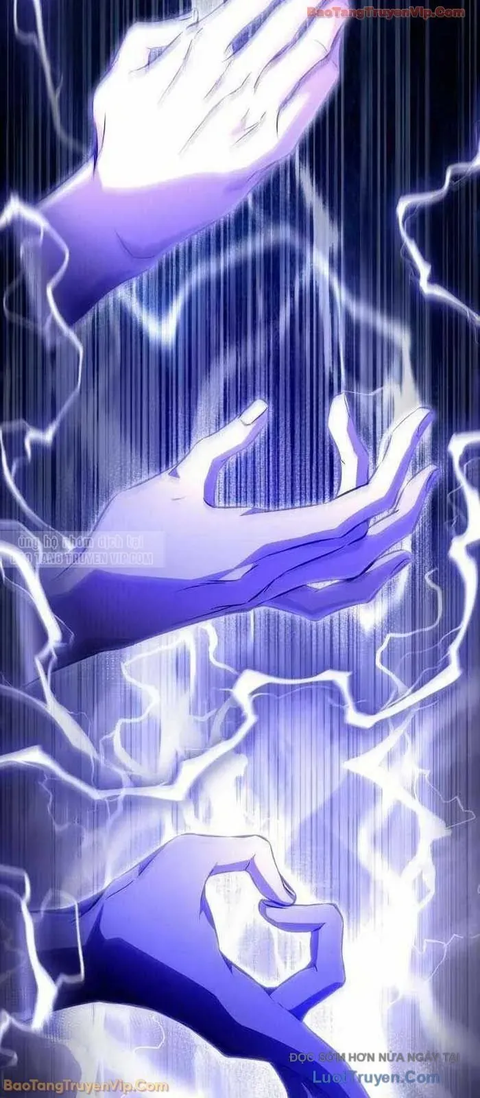 Trở Thành Người Bảo Trợ Cho Những Kẻ Phản Diện Chapter 7 - 19