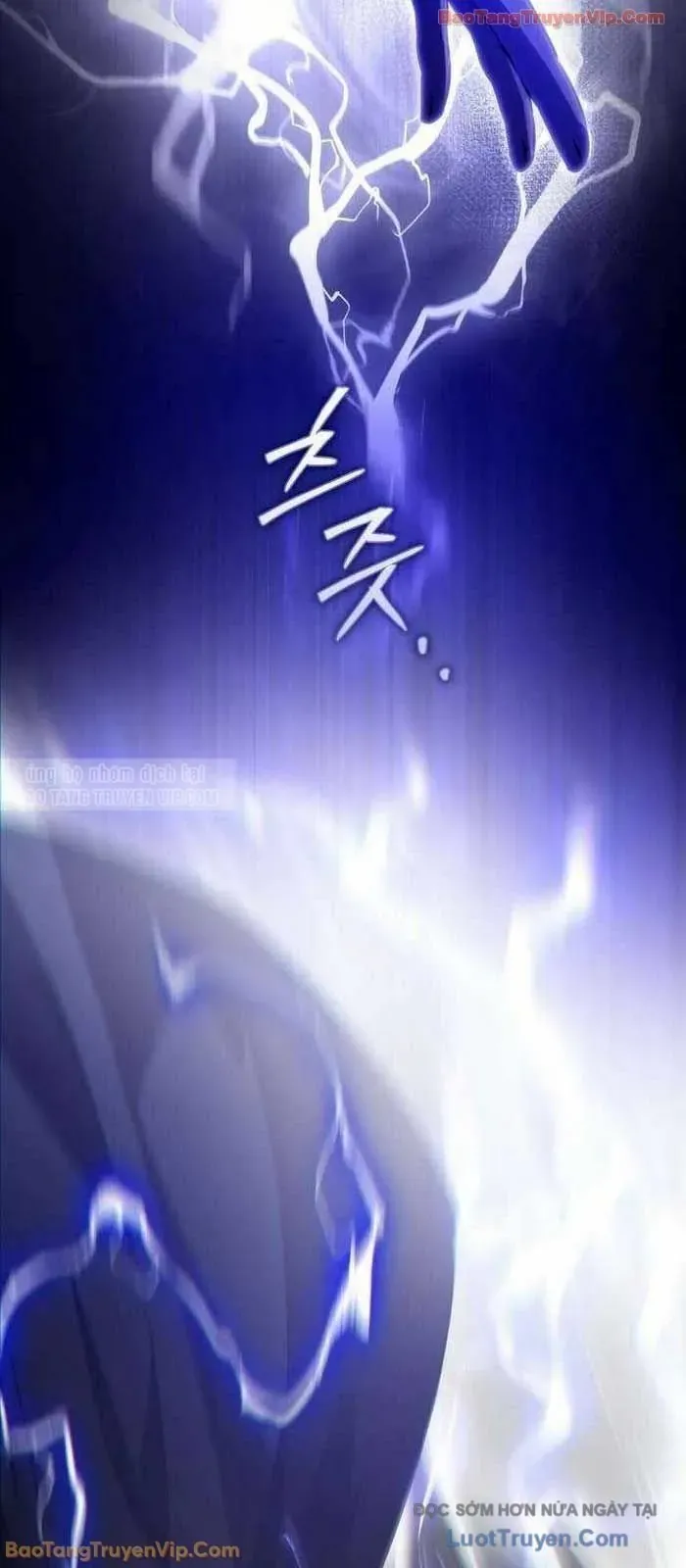 Trở Thành Người Bảo Trợ Cho Những Kẻ Phản Diện Chapter 7 - 20