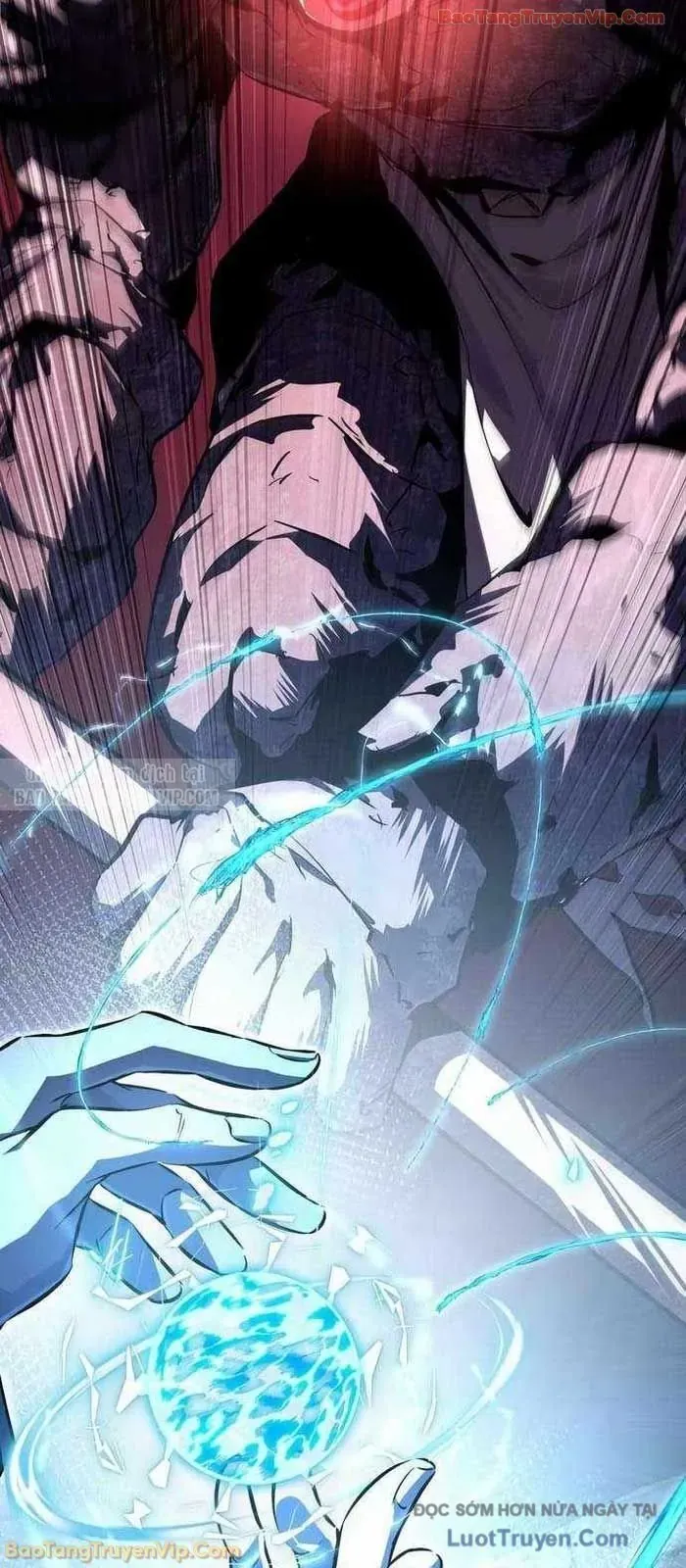 Trở Thành Người Bảo Trợ Cho Những Kẻ Phản Diện Chapter 7 - 3