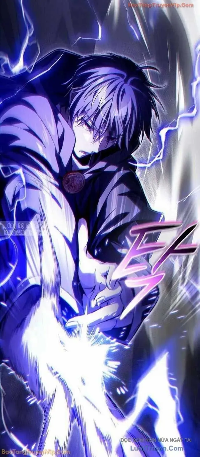 Trở Thành Người Bảo Trợ Cho Những Kẻ Phản Diện Chapter 7 - 21