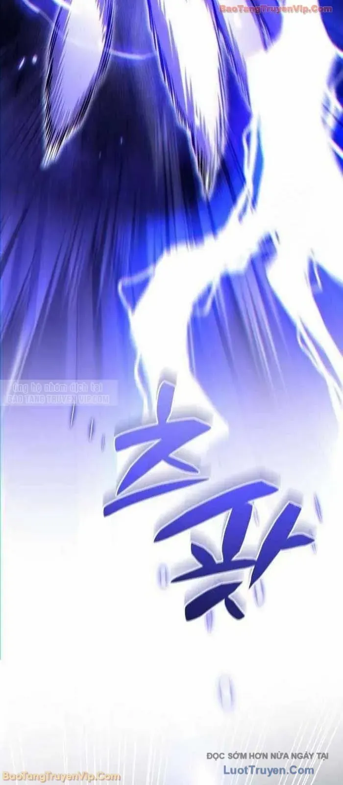 Trở Thành Người Bảo Trợ Cho Những Kẻ Phản Diện Chapter 7 - 22