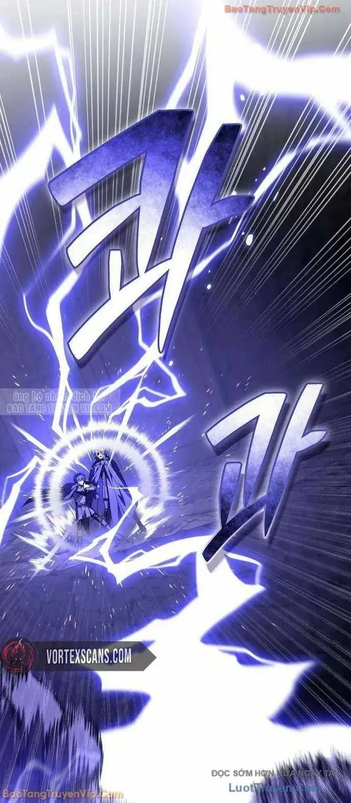 Trở Thành Người Bảo Trợ Cho Những Kẻ Phản Diện Chapter 7 - 23