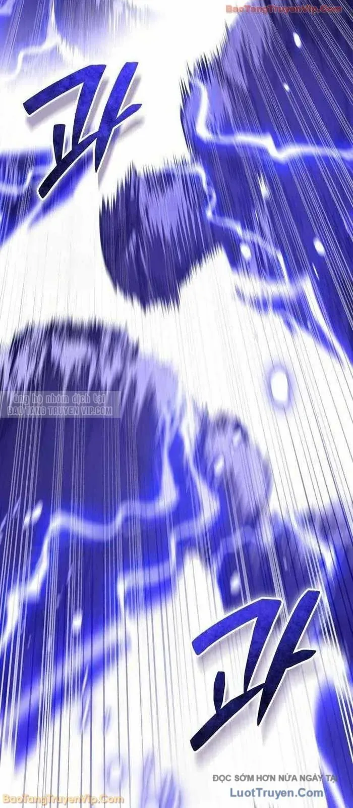 Trở Thành Người Bảo Trợ Cho Những Kẻ Phản Diện Chapter 7 - 24