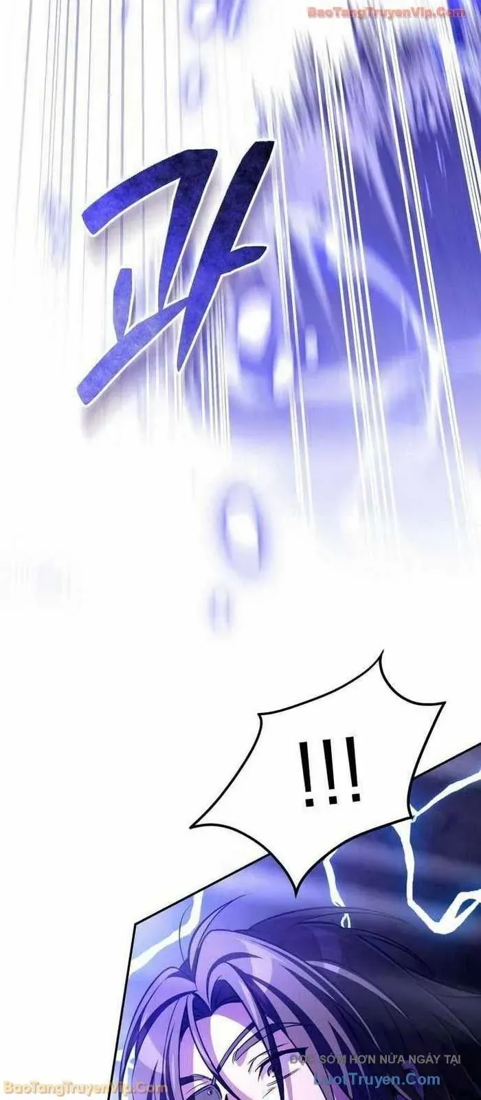 Trở Thành Người Bảo Trợ Cho Những Kẻ Phản Diện Chapter 7 - 25