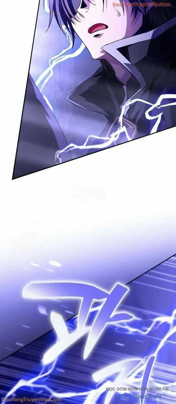 Trở Thành Người Bảo Trợ Cho Những Kẻ Phản Diện Chapter 7 - 26