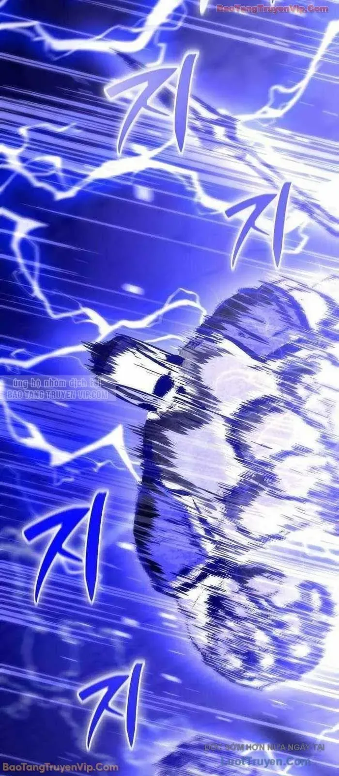 Trở Thành Người Bảo Trợ Cho Những Kẻ Phản Diện Chapter 7 - 27