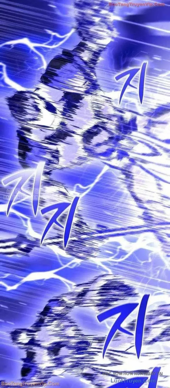 Trở Thành Người Bảo Trợ Cho Những Kẻ Phản Diện Chapter 7 - 28