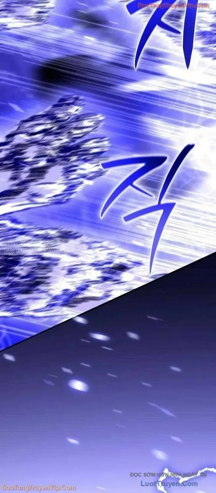 Trở Thành Người Bảo Trợ Cho Những Kẻ Phản Diện Chapter 7 - 29