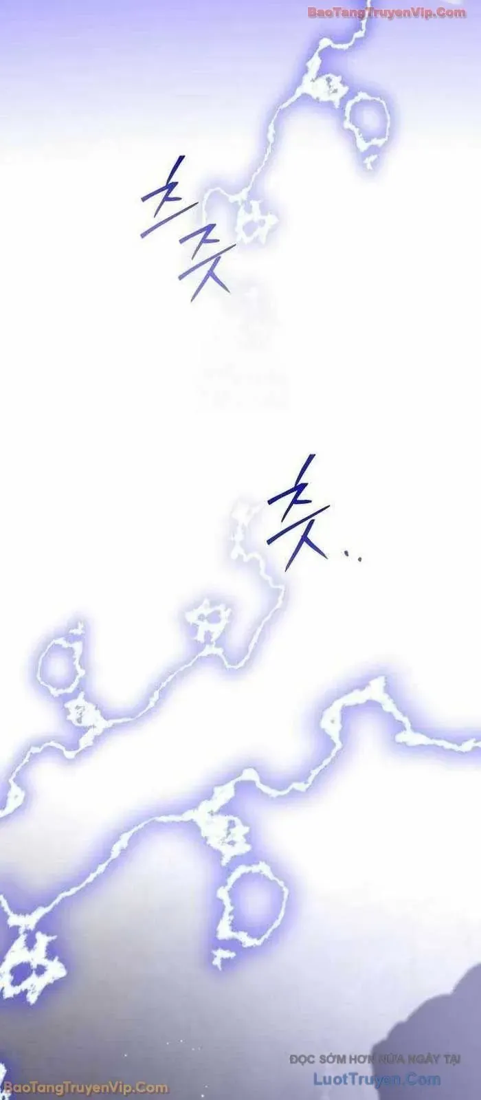 Trở Thành Người Bảo Trợ Cho Những Kẻ Phản Diện Chapter 7 - 30