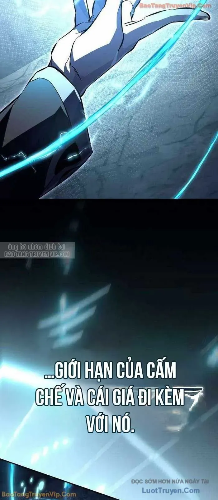 Trở Thành Người Bảo Trợ Cho Những Kẻ Phản Diện Chapter 7 - 4